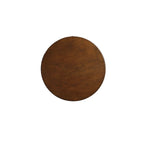 Traditional End Table