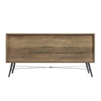 Entertainment Center TV stand for living room