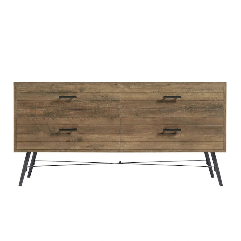 Entertainment Center TV stand for living room