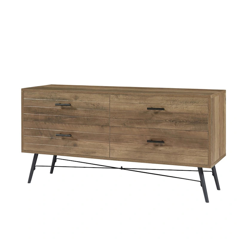 Entertainment Center TV stand for living room